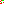 Destellos dst-2110422