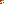 Destellos dst-2110423