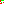 Destellos dst-2110424