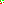 Destellos dst-2110426
