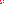 Destellos dst-2110427