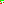 Destellos dst-2110428