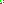 Destellos dst-2110429