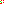 Destellos dst-2110430