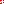 Destellos dst-2110431