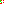 Destellos dst-2110432