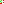 Destellos dst-2110433