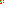 Destellos dst-2110434
