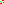 Destellos dst-2110435