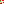 Destellos dst-2110436