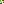 Destellos dst-2110437