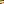 Destellos dst-2110438
