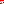 Destellos dst-2110439