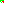 Destellos dst-211044