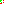 Destellos dst-2110440