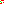 Destellos dst-2110442