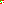 Destellos dst-2110443