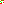 Destellos dst-2110448