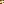 Destellos dst-2110449