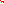 Destellos dst-211045