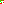 Destellos dst-2110450