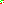 Destellos dst-2110451