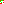 Destellos dst-2110452