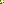 Destellos dst-2110453