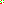 Destellos dst-2110456
