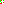 Destellos dst-2110457