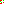 Destellos dst-2110458