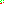 Destellos dst-2110459