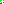 Destellos dst-2110460