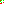 Destellos dst-2110461