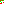 Destellos dst-2110469