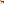 Destellos dst-211047