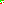 Destellos dst-2110470