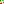 Destellos dst-2110471