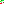 Destellos dst-2110473