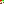 Destellos dst-2110474