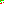 Destellos dst-2110476