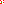 Destellos dst-2110479