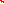 Destellos dst-211048