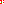 Destellos dst-2110480