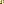Destellos dst-2110481