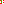 Destellos dst-2110482
