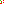 Destellos dst-2110483