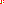 Destellos dst-2110484