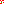 Destellos dst-2110486