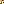 Destellos dst-2110487